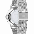 Часы Tommy Hilfiger Sport 1782244 фото 7