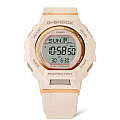 Часы Casio G-Shock GMD-B300-4DR (GMD-B300-4) фото 3