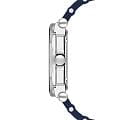 U.S. Polo Assn. USPA1107-02
