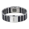 Часы Rado Integral R20786172 фото 3
