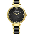 Часы Adriatica Essence A3705.F18MQ