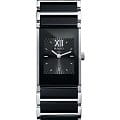 Часы Rado Integral R20786172