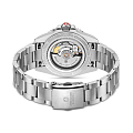 Часы Swiss Military Hanowa Sealord SMWGL0006304 фото 4