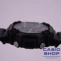 Часы Casio Collection AEQ-120W-9AVDF (AEQ-120W-9A) фото 7