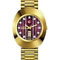 Часы Rado The Original Automatic R12413573