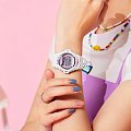 Часы Casio Baby-G BG-169PB-7DR (BG-169PB-7) фото 2
