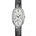 Часы Longines Symphonette L2.306.4.71.0