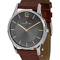 Часы Jacques Lemans Classic 1-1944A