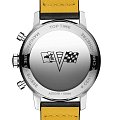 Часы Breitling Top Time Chevrolet Corvette A25310241K1X1 фото 4