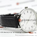 Tissot T1432101603300