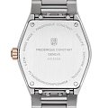 Часы Frederique Constant Highlife FC-240VD2NH2B фото 3