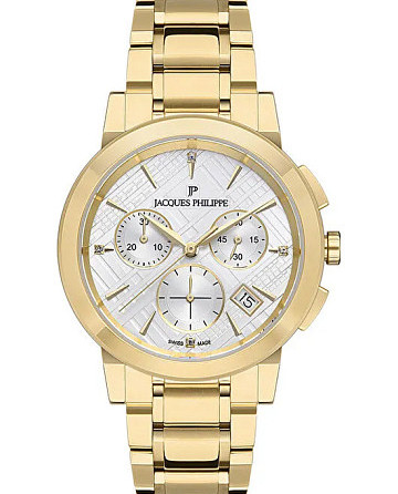 Jacques Philippe Cosmos JPQLC322324