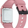 Часы Casio Collection MQ-38UC-4A фото 6