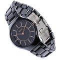 Часы Rado True Thinline Diamonds R27742702 фото 5