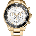 Часы Adriatica Chronograph A1139.1113CHN