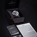 Часы Aerowatch Les Grandes Classiques 78990 RO02 фото 5