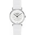 Longines L42094052