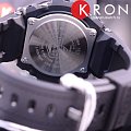 Часы Casio G-Shock GST-W300-1A фото 4