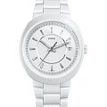 Часы Rado D-Star R15519102 фото 2