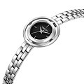 Часы Kenneth Cole Classic KCWLG2237104 фото 2