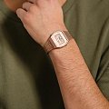Часы Casio Vintage B640WC-5ADF (B640WC-5A) фото 2