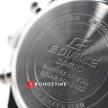 Часы Casio Edifice EFS-S570D-1AUDF (EFS-S570D-1A) фото 11