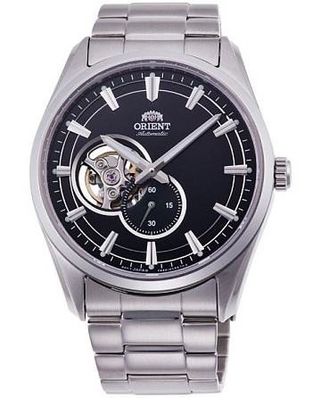 Orient Contemporary RA-AR0002B