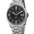 Часы Hamilton Khaki Aviation Auto H76665135 фото 2