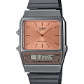 Часы Casio Vintage AQ-800ECGG-4A