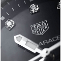 Часы TAG Heuer Aquaracer WAY131M.BA0748 фото 2
