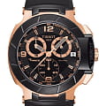 Tissot T0484172705706
