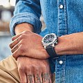 Часы Casio G-Shock GST-B300S-1A фото 10