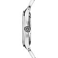 Часы Cover Cardea Crystal CO221.01 фото 3