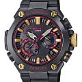 Часы Casio G-Shock MRG-B2000B-1A4DR