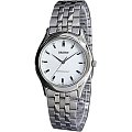 Часы Orient QB16005W (FQB16005W)