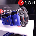 Часы Casio G-Shock GPR-B1000TLC-1D фото 7