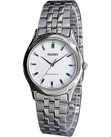 Orient QB16005W (FQB16005W)