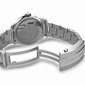 Часы Breitling Superocean Automatic 36 A17377211O1A1 фото 3