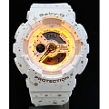 Часы Casio Baby-G BA-110ST-7ADR фото 2