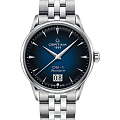Часы Certina DS-1 Big Date Powermatic 80 C029.426.11.041.00