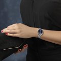 Часы Longines Master Collection L2.628.4.97.6 фото 3