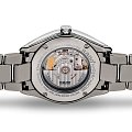 Часы Rado Hyperchrome Automatic R32254202 фото 8