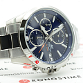 Часы Casio Edifice EFV-560D-2A фото 3