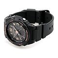 Часы Casio Baby-G BGA-260FL-1ADR фото 3