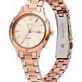 Часы Casio Sheen SHE-4533PG-4AUER фото 4