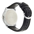 Часы Casio Collection MTP-V004L-7AUDF (MTP-V004L-7A) фото 4