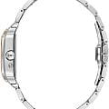 Часы Wainer Vintage WA.18091-E фото 4