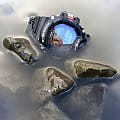 Оригинальные часы Casio Casio G-Shock GW-9400-1E в фирменной упаковке от производителя