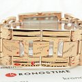 Часы GUESS W1117L3 фото 5