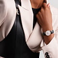 Часы Longines La Grande Classique L4.512.1.91.2 фото 4